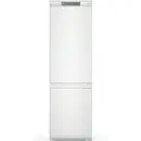 Whirlpool WHC18 T333 - фото 2